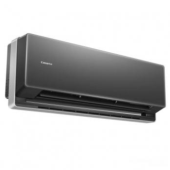 Casarte CAS50CC1/R3-B / 1U50CC1/R3